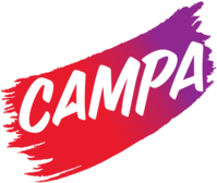 Campa