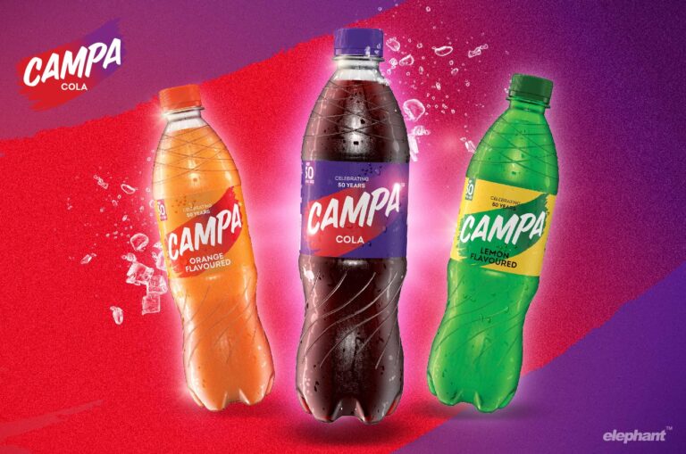 Why-Campa-Cola